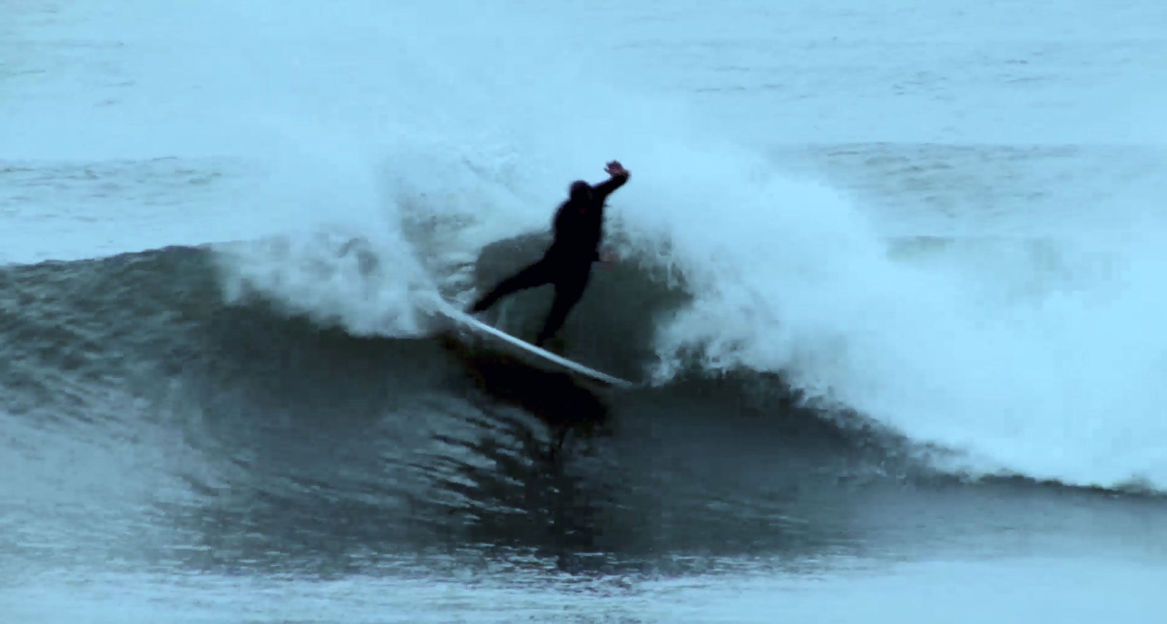Surfboards – Your Board Santa Cruz