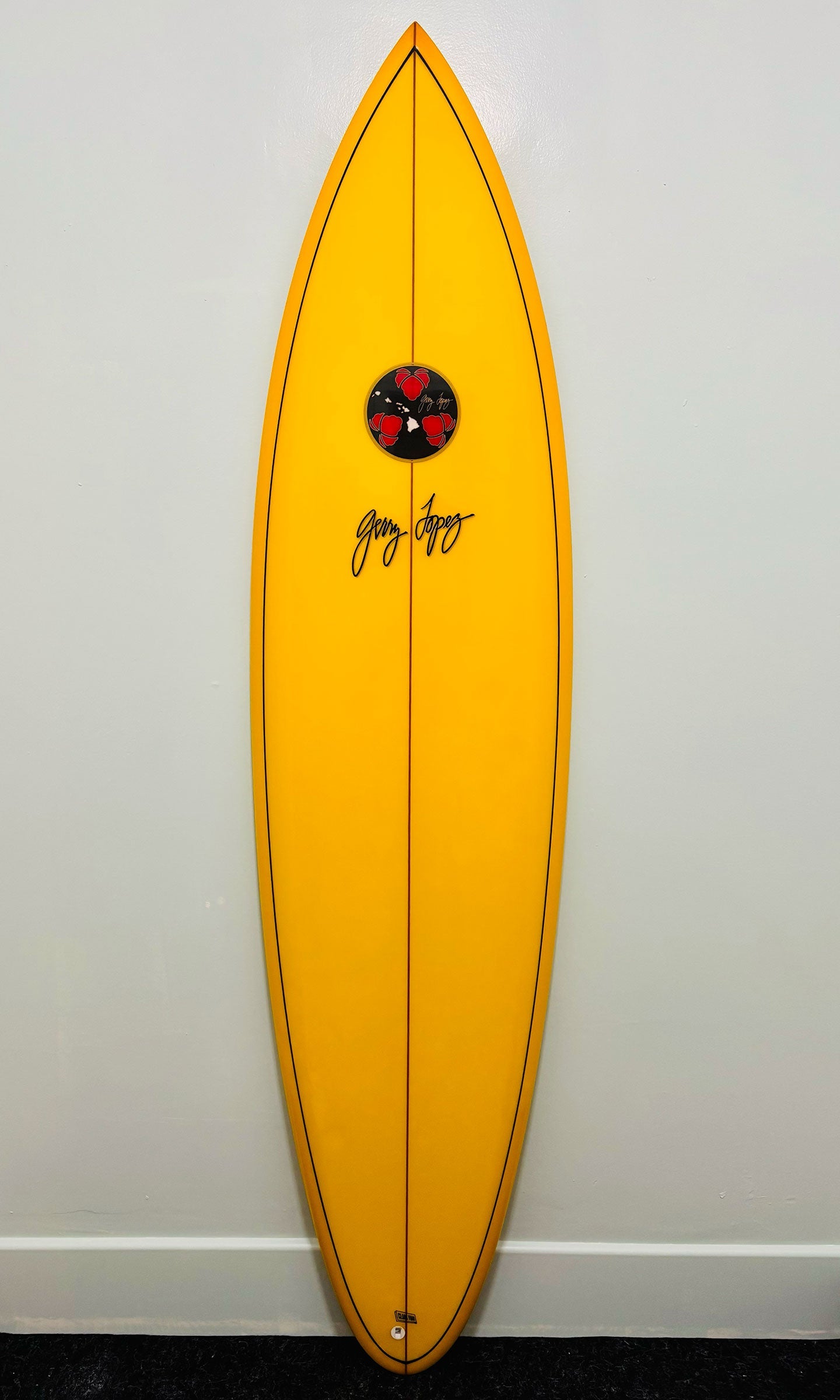 Rare & Vintage – Your Board Santa Cruz