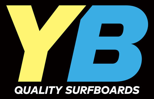 Your Board Santa Cruz