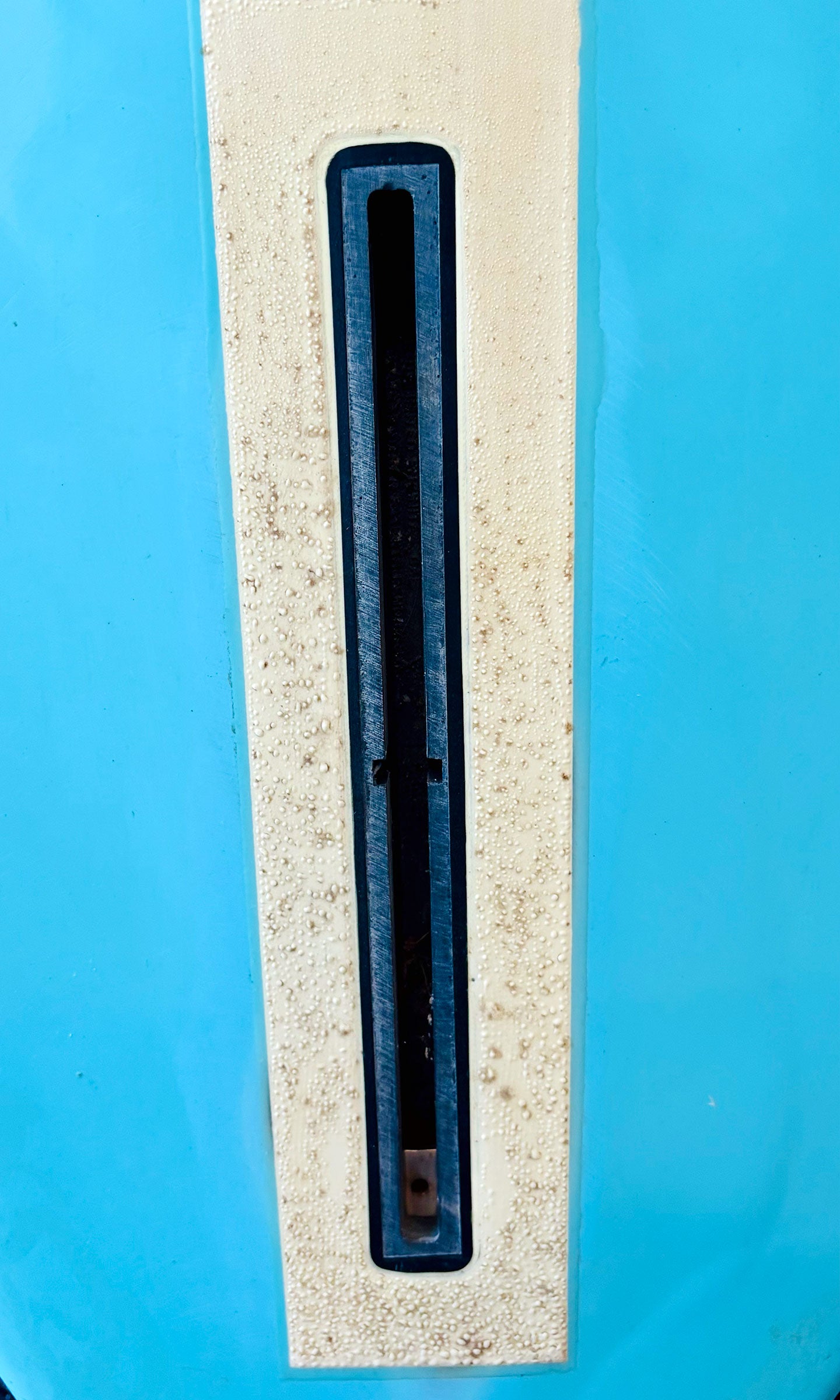 O'Neill 9'6" Intruder Longboard