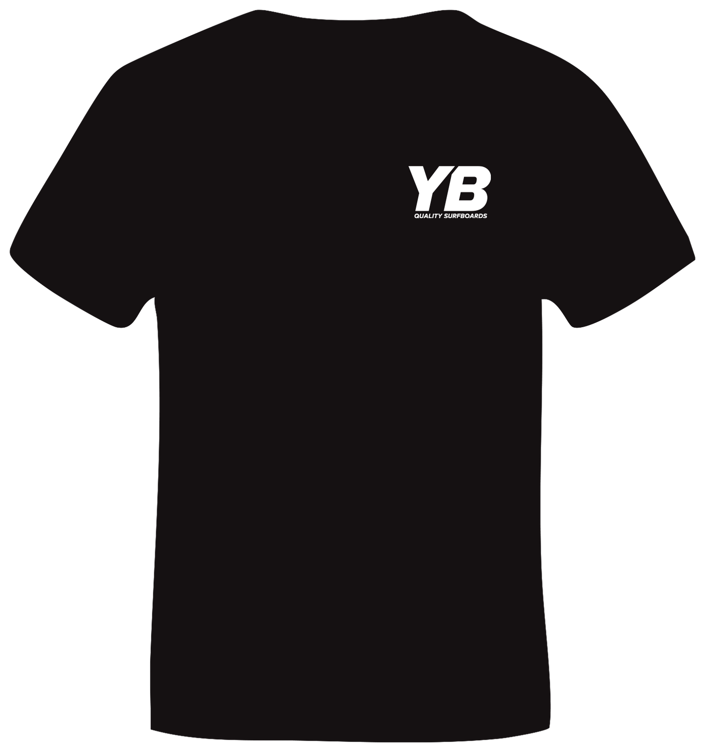 YB Tee Shirt