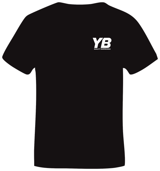 YB Tee Shirt