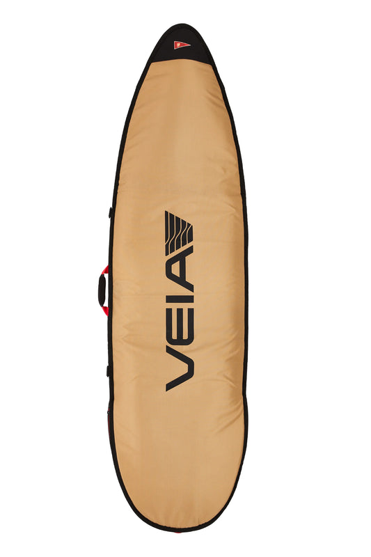 Board Bags
