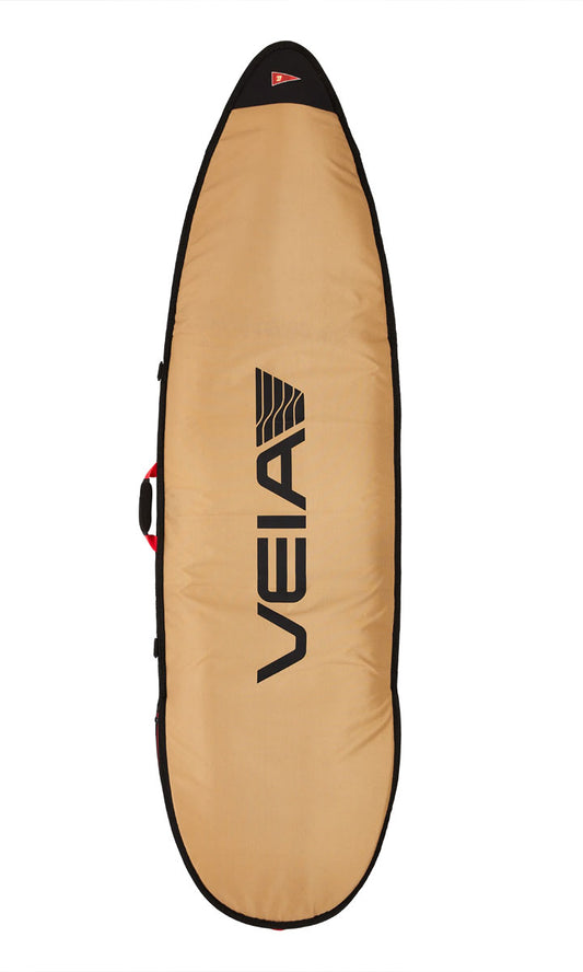 JJF Shortboard 6'3" Board Bag