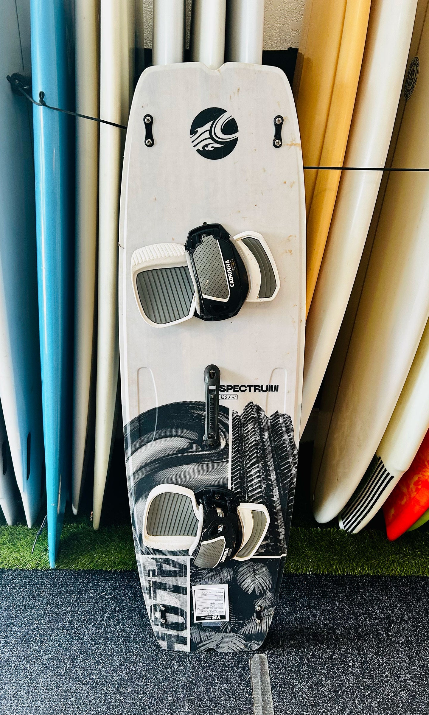 Surfboards – Page 2 – Your Board Santa Cruz