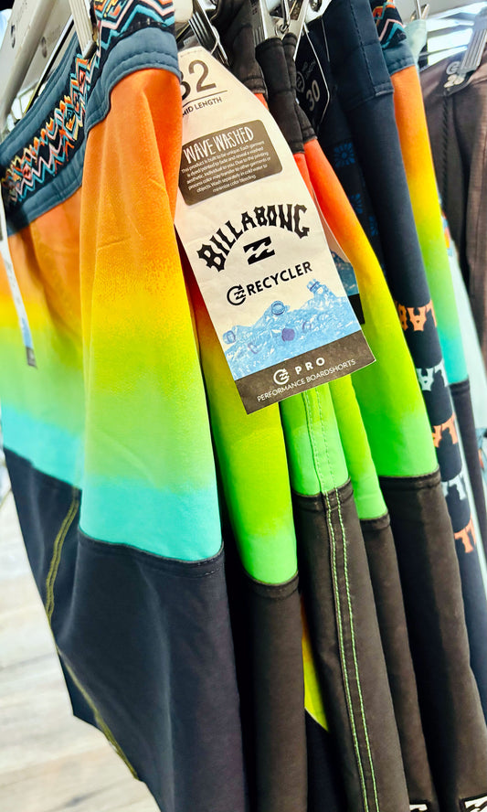 Clothing