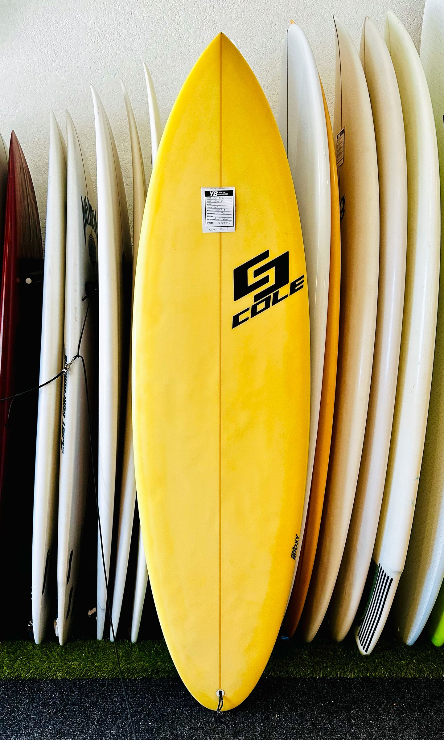 New Arrivals – Page 2 – Your Board Santa Cruz