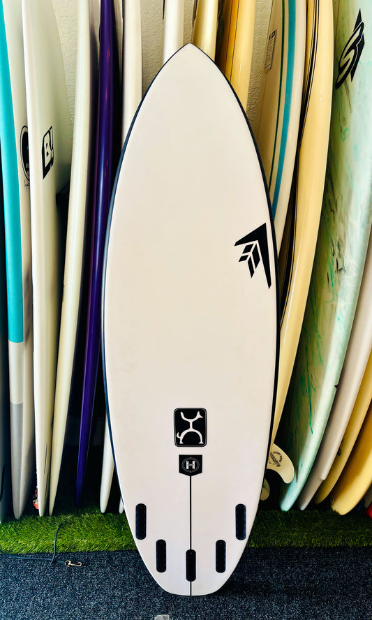 Firewire 5'7" 29.2L Machado Groove Surfboard