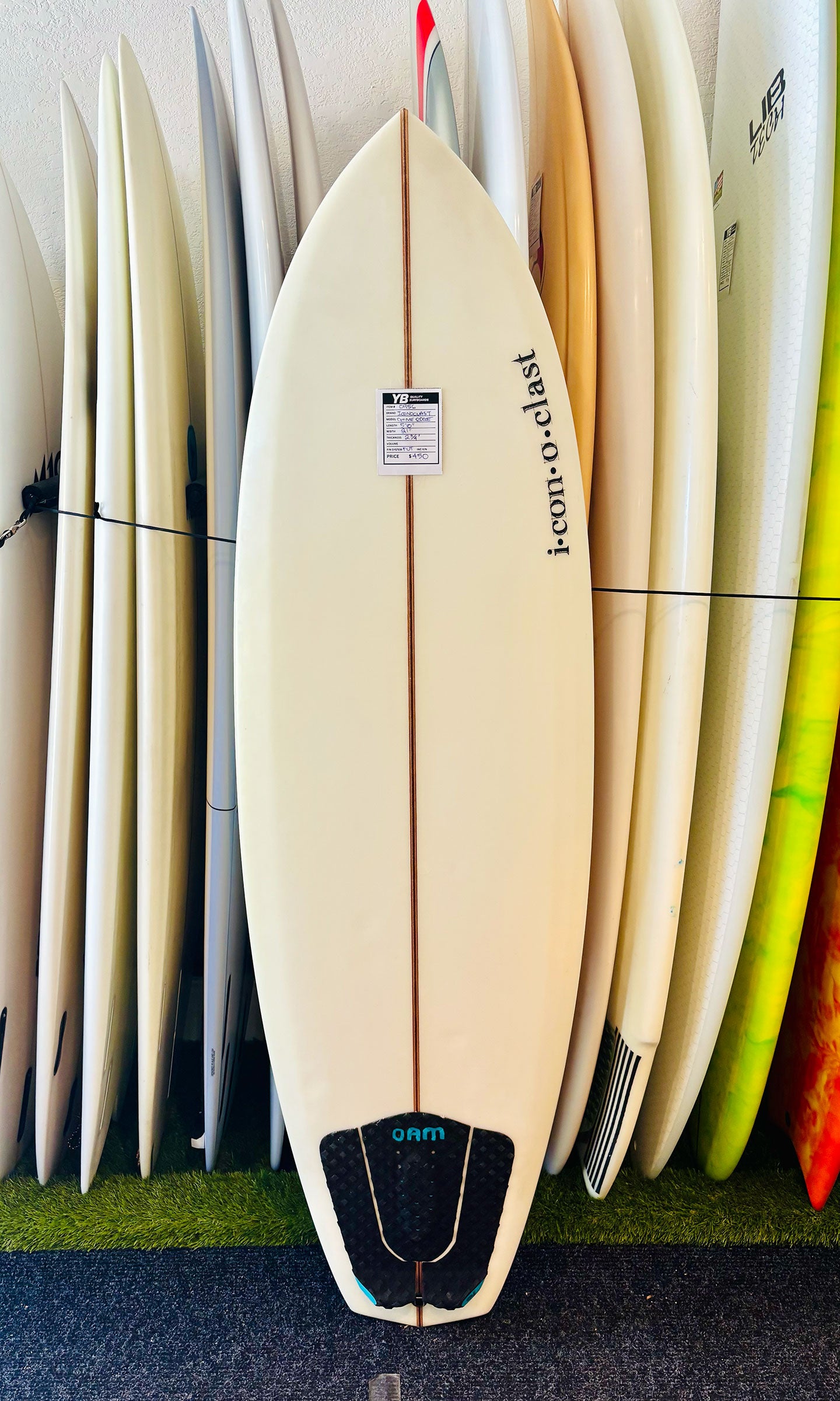 New Arrivals – Page 2 – Your Board Santa Cruz