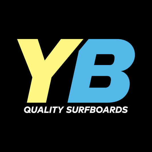 YB Gift Card
