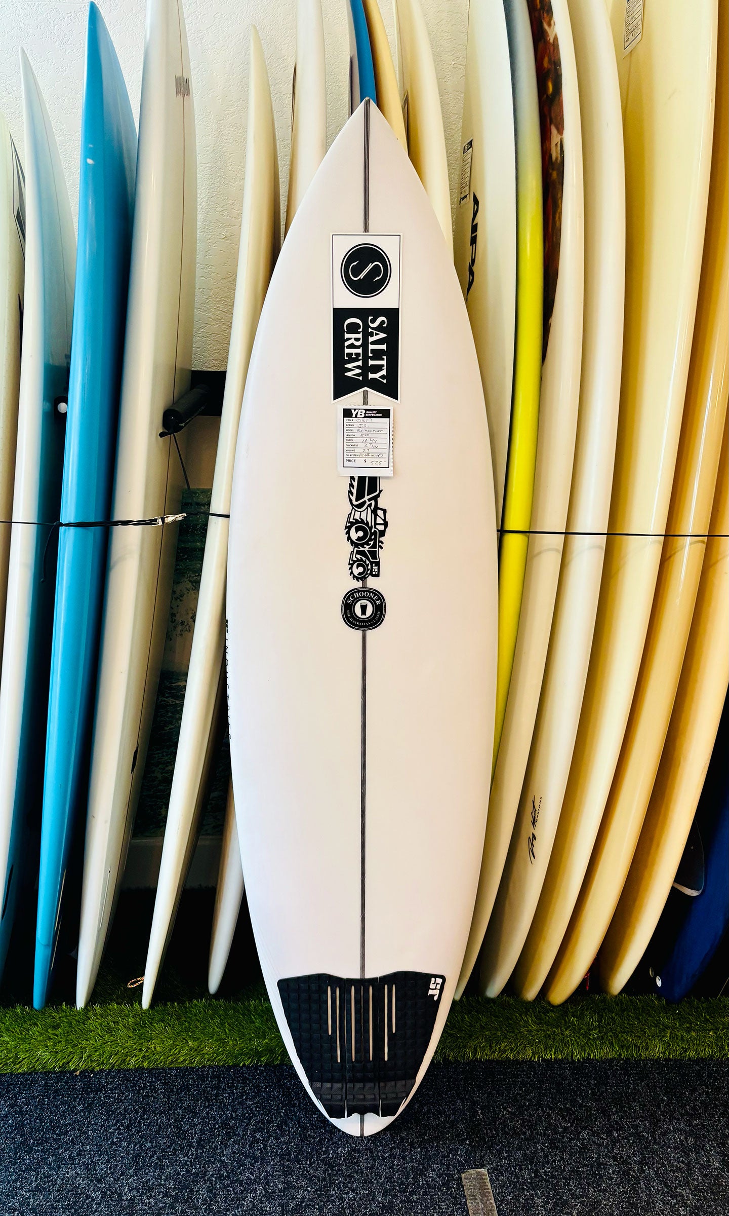 New Arrivals – Page 2 – Your Board Santa Cruz