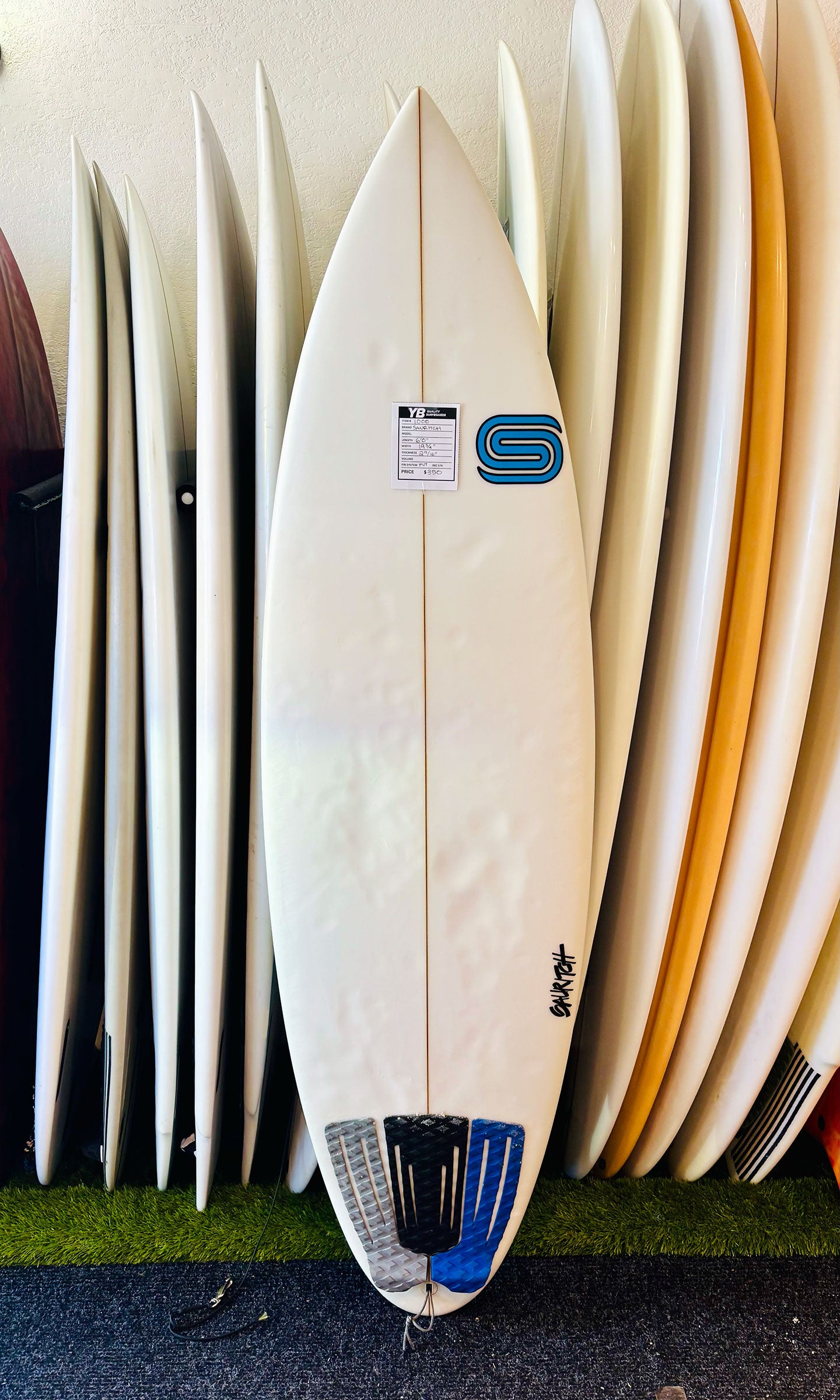 New Arrivals – Page 2 – Your Board Santa Cruz